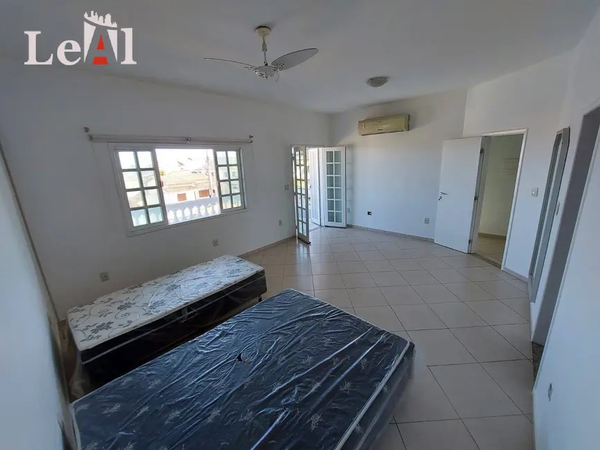 Foto 5 de Casa com 5 quartos à venda em Guaratiba (Ponta Negra), Marica - RJ