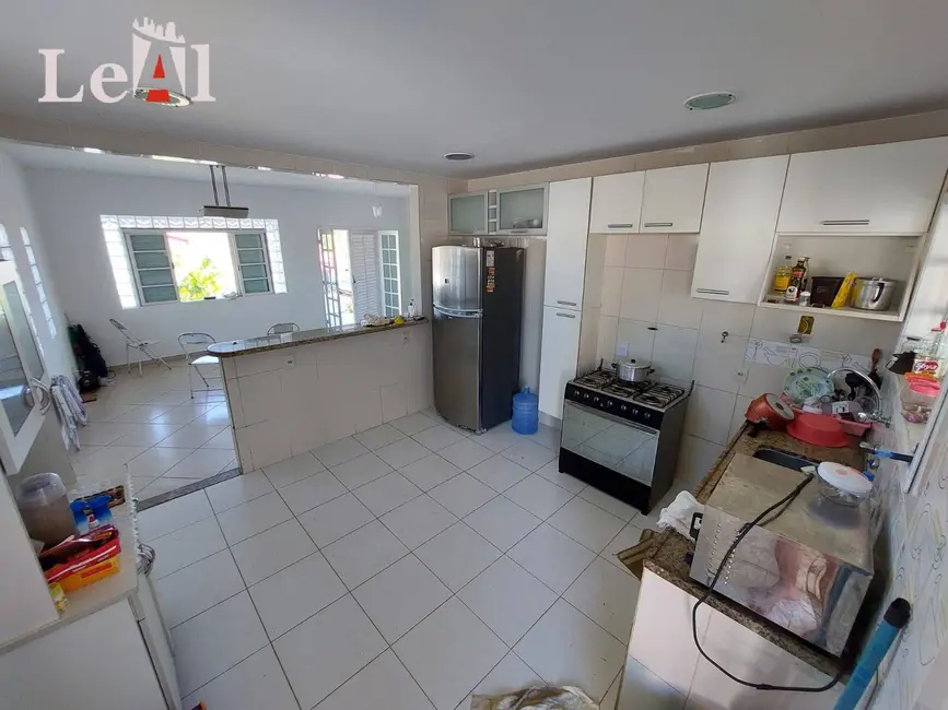 Foto 8 de Casa com 5 quartos à venda em Guaratiba (Ponta Negra), Marica - RJ