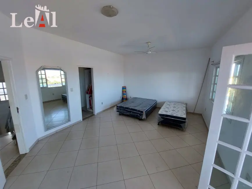 Foto 7 de Casa com 5 quartos à venda em Guaratiba (Ponta Negra), Marica - RJ