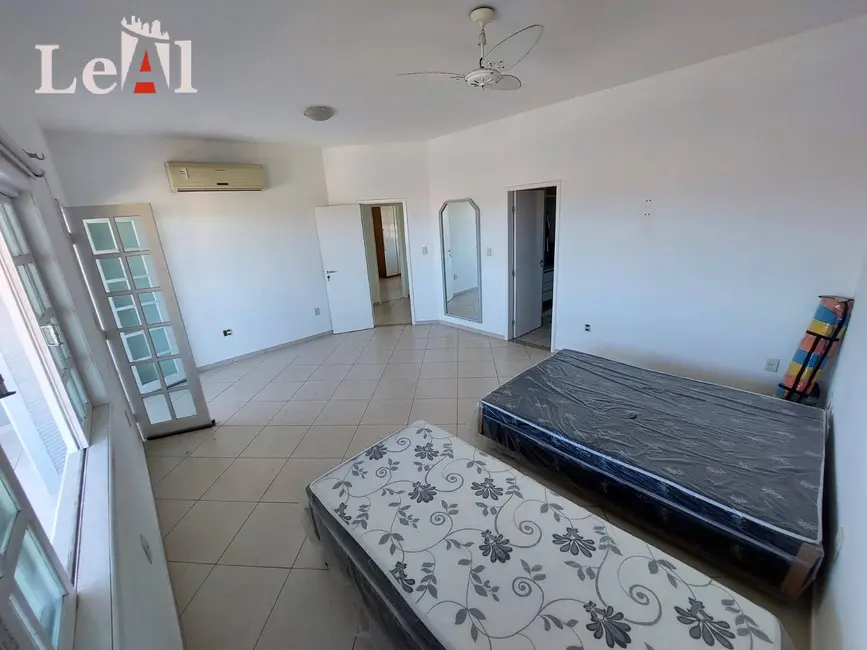 Foto 6 de Casa com 5 quartos à venda em Guaratiba (Ponta Negra), Marica - RJ