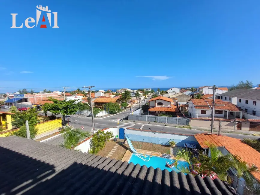 Foto 4 de Casa com 5 quartos à venda em Guaratiba (Ponta Negra), Marica - RJ