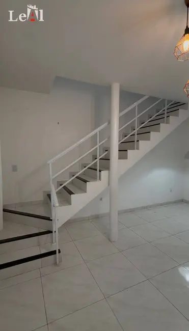 Foto 9 de Casa com 2 quartos à venda, 120m2 em Cordeirinho (Ponta Negra), Marica - RJ