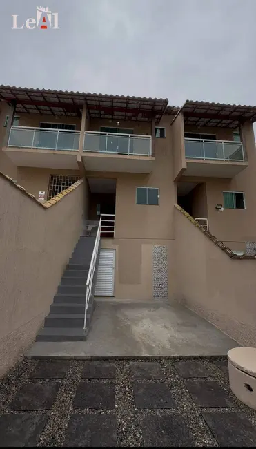 Foto 7 de Casa com 2 quartos à venda, 120m2 em Cordeirinho (Ponta Negra), Marica - RJ