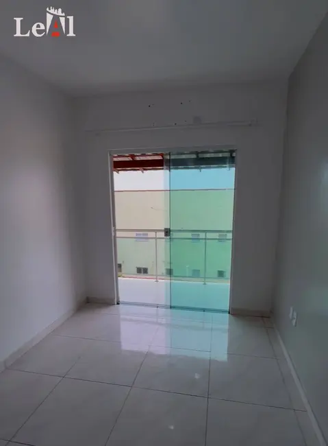Foto 4 de Casa com 2 quartos à venda, 120m2 em Cordeirinho (Ponta Negra), Marica - RJ