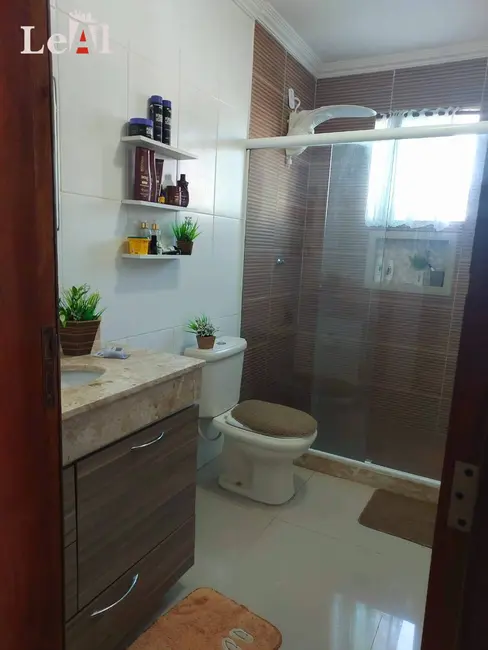 Foto 6 de Casa com 3 quartos à venda, 240m2 em Cordeirinho (Ponta Negra), Marica - RJ