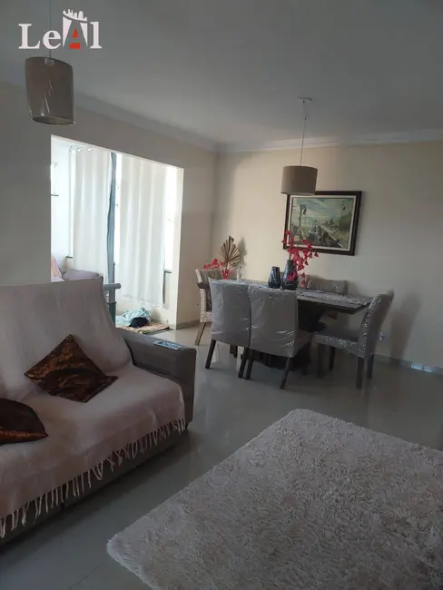 Foto 4 de Casa com 3 quartos à venda, 240m2 em Cordeirinho (Ponta Negra), Marica - RJ
