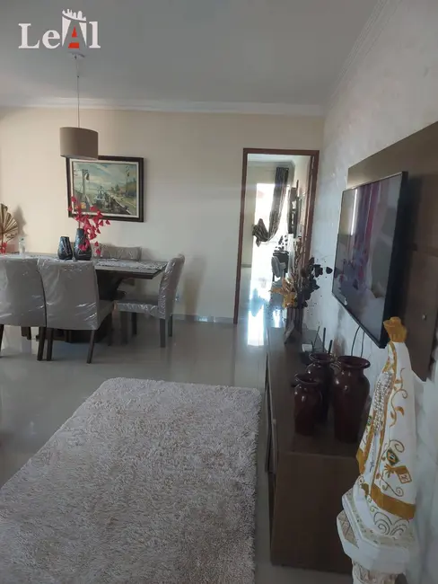 Foto 5 de Casa com 3 quartos à venda, 240m2 em Cordeirinho (Ponta Negra), Marica - RJ