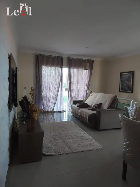 Foto 8 de Casa com 3 quartos à venda, 240m2 em Cordeirinho (Ponta Negra), Marica - RJ