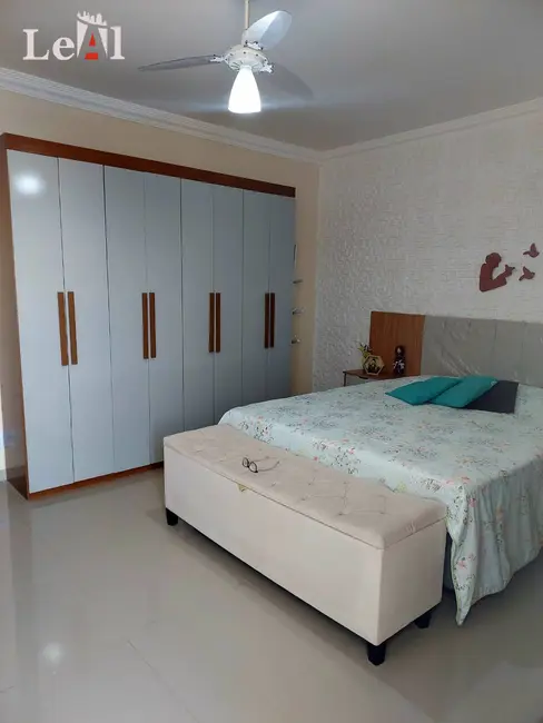 Foto 7 de Casa com 3 quartos à venda, 240m2 em Cordeirinho (Ponta Negra), Marica - RJ