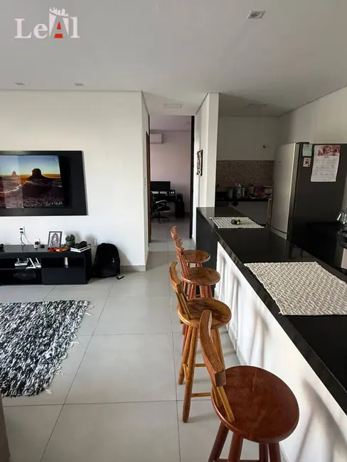 Foto 8 de Casa com 1 quarto à venda, 360m2 em Caxito, Marica - RJ
