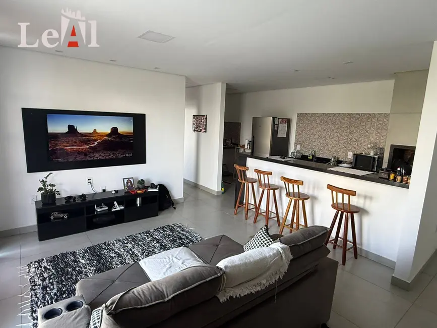 Foto 9 de Casa com 1 quarto à venda, 360m2 em Caxito, Marica - RJ