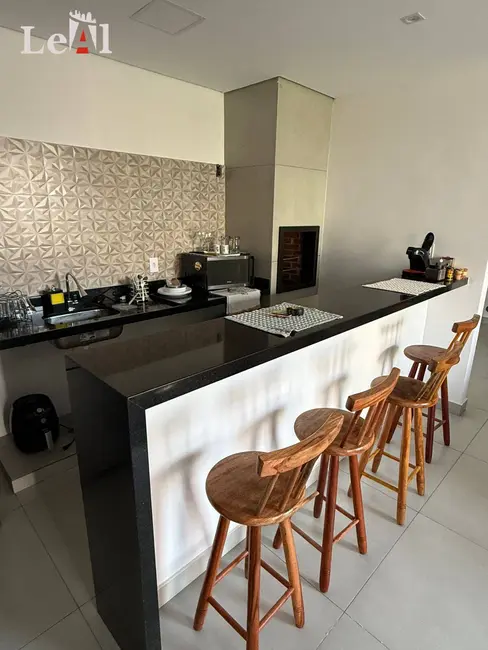 Foto 7 de Casa com 1 quarto à venda, 360m2 em Caxito, Marica - RJ