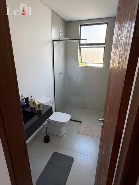 Foto 5 de Casa com 1 quarto à venda, 360m2 em Caxito, Marica - RJ