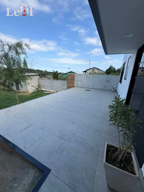 Foto 2 de Casa com 1 quarto à venda, 360m2 em Caxito, Marica - RJ