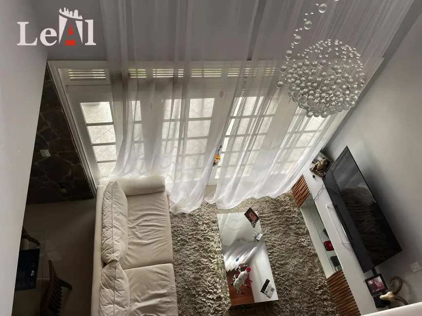 Foto 2 de Casa com 6 quartos à venda, 1880m2 em Marica - RJ