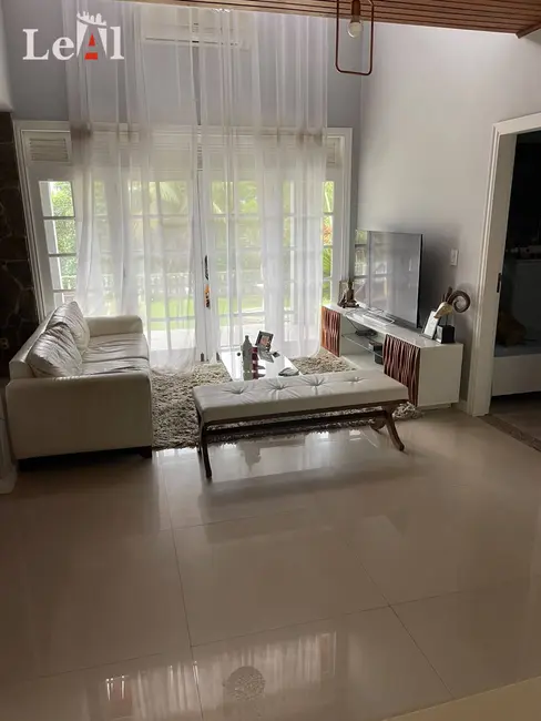 Foto 7 de Casa com 6 quartos à venda, 1880m2 em Marica - RJ