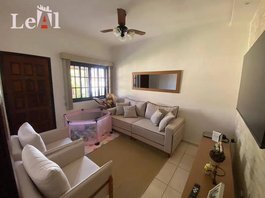 Casa com 4 quartos à venda, 172m2 em Mumbuca, Marica - RJ - imagem 9 Foto 9 de Casa com 4 quartos à venda, 172m2 em Mumbuca, Marica - RJ