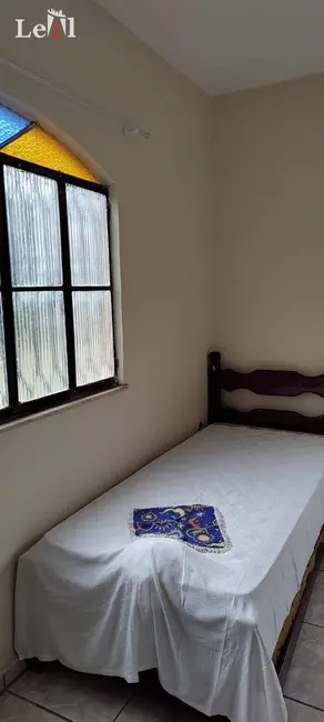 Foto 9 de Casa com 1 quarto à venda, 440m2 em Barroco (Itaipuaçu), Marica - RJ