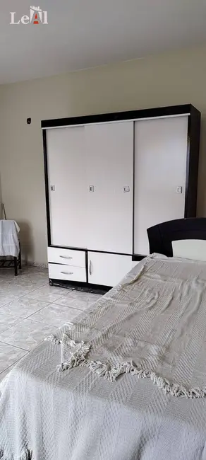 Foto 8 de Casa com 1 quarto à venda, 440m2 em Barroco (Itaipuaçu), Marica - RJ