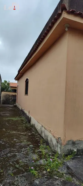 Foto 3 de Casa com 1 quarto à venda, 440m2 em Barroco (Itaipuaçu), Marica - RJ