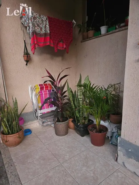 Foto 9 de Casa com 1 quarto à venda, 50m2 em Araçatiba, Marica - RJ