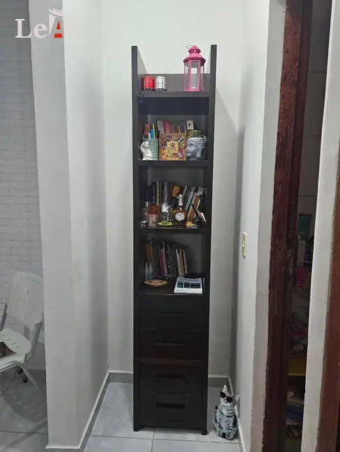 Foto 4 de Casa com 1 quarto à venda, 50m2 em Araçatiba, Marica - RJ