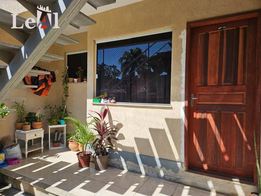Foto 5 de Casa com 1 quarto à venda, 50m2 em Araçatiba, Marica - RJ