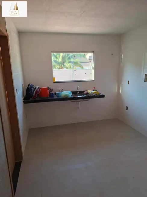 Foto 6 de Casa com 3 quartos à venda, 630m2 em Chácaras de Inoã (Inoã), Marica - RJ