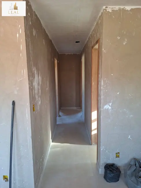 Foto 8 de Casa com 3 quartos à venda, 630m2 em Chácaras de Inoã (Inoã), Marica - RJ