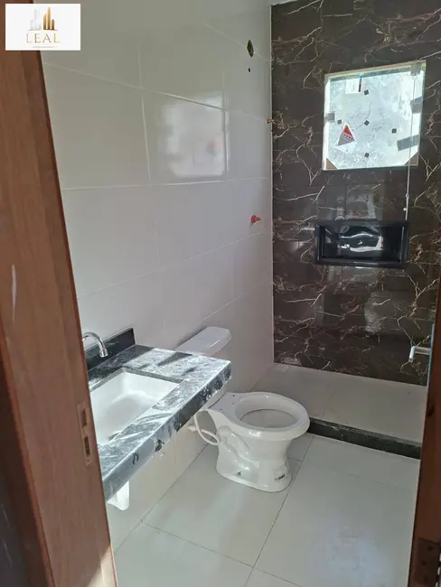 Foto 9 de Casa com 3 quartos à venda, 630m2 em Chácaras de Inoã (Inoã), Marica - RJ