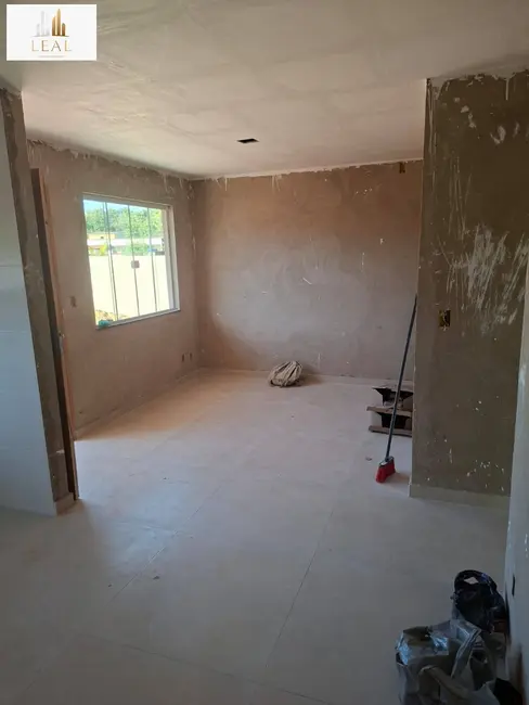 Foto 7 de Casa com 3 quartos à venda, 630m2 em Chácaras de Inoã (Inoã), Marica - RJ