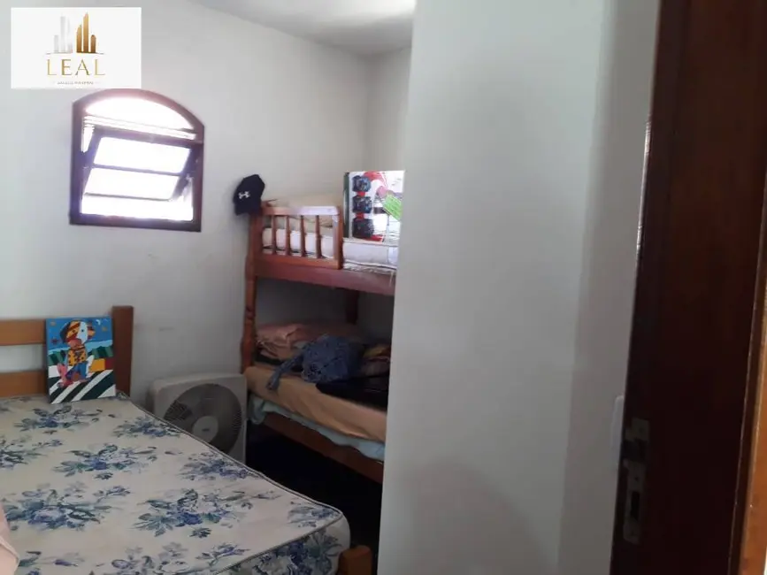 Foto 3 de Casa com 2 quartos à venda em Cordeirinho (Ponta Negra), Marica - RJ