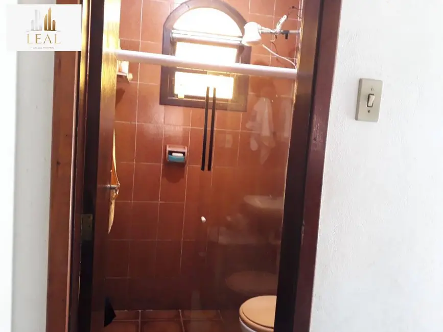 Foto 4 de Casa com 2 quartos à venda em Cordeirinho (Ponta Negra), Marica - RJ