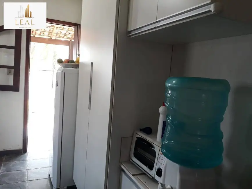 Foto 5 de Casa com 2 quartos à venda em Cordeirinho (Ponta Negra), Marica - RJ
