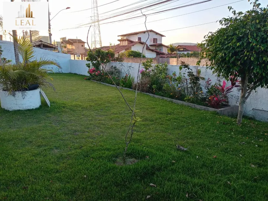 Foto 9 de Casa com 2 quartos à venda em Cordeirinho (Ponta Negra), Marica - RJ