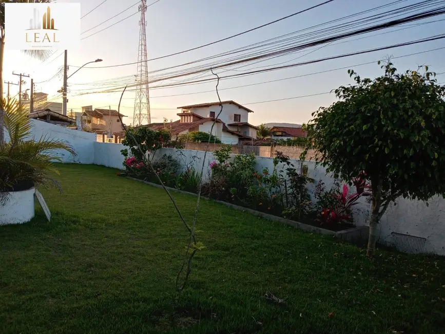 Foto 8 de Casa com 2 quartos à venda em Cordeirinho (Ponta Negra), Marica - RJ