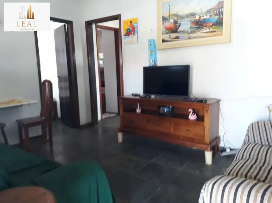 Foto 2 de Casa com 2 quartos à venda em Cordeirinho (Ponta Negra), Marica - RJ