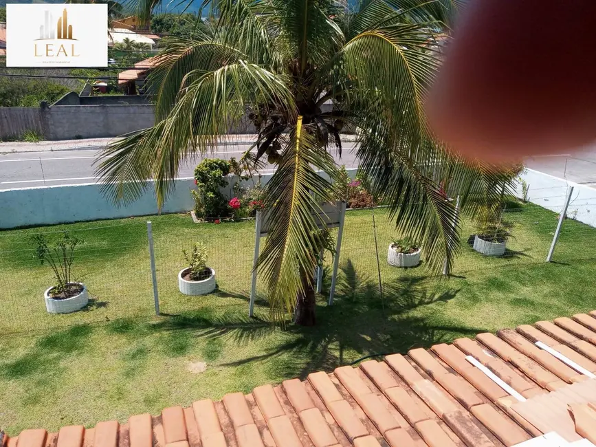 Foto 6 de Casa com 2 quartos à venda em Cordeirinho (Ponta Negra), Marica - RJ