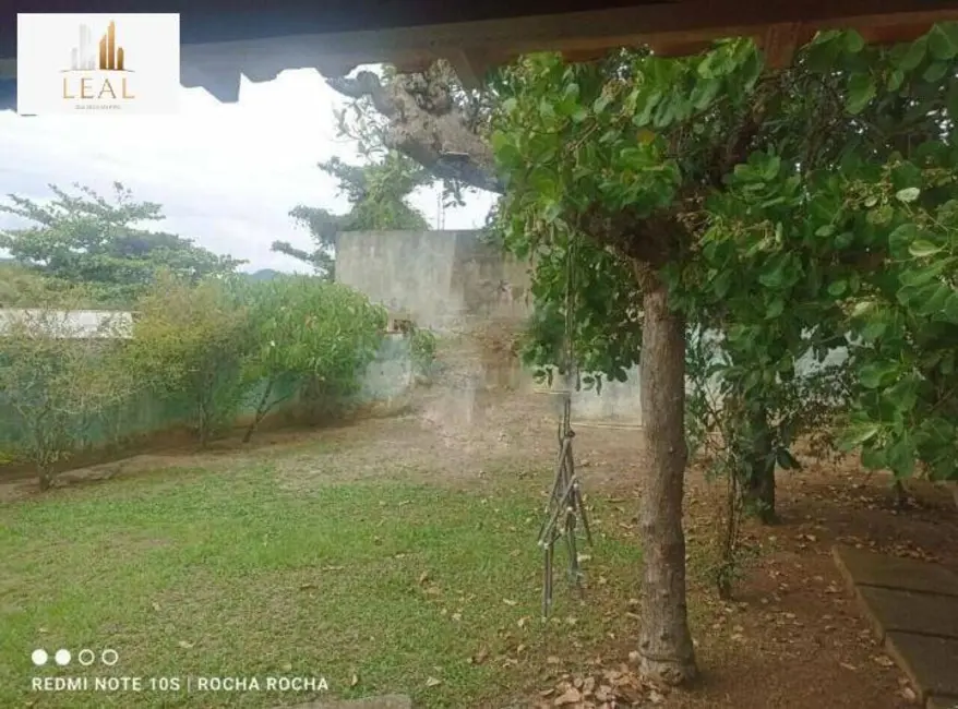 Foto 6 de Casa com 2 quartos à venda em Cordeirinho (Ponta Negra), Marica - RJ