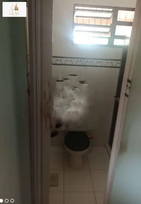 Foto 9 de Casa com 2 quartos à venda em Cordeirinho (Ponta Negra), Marica - RJ
