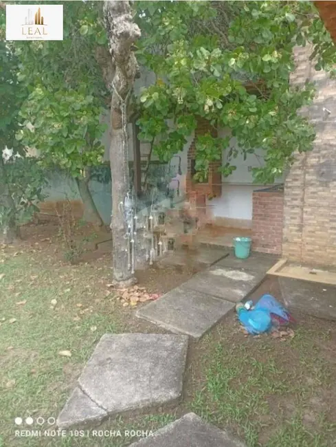 Foto 7 de Casa com 2 quartos à venda em Cordeirinho (Ponta Negra), Marica - RJ