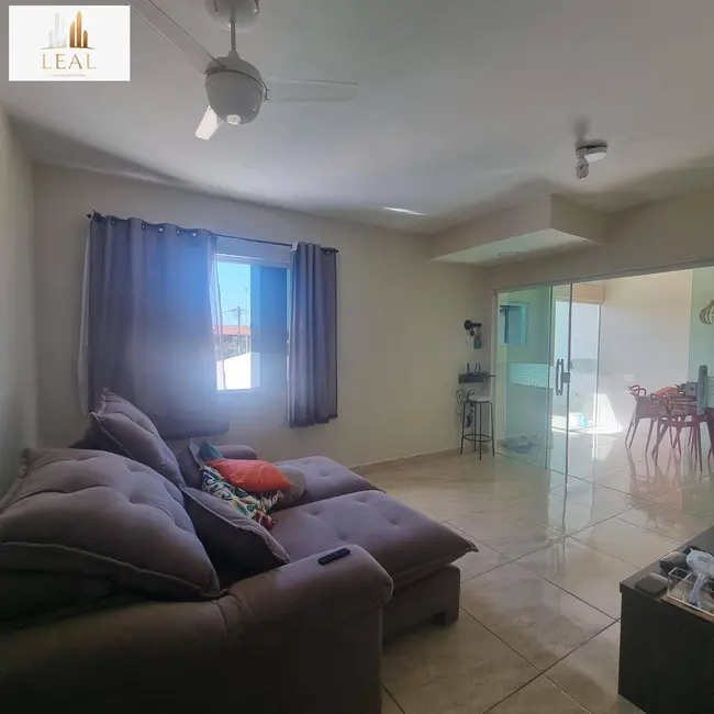 Foto 9 de Casa com 4 quartos à venda em Cordeirinho (Ponta Negra), Marica - RJ