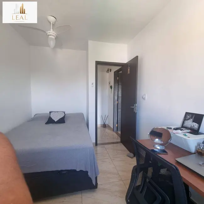 Foto 4 de Casa com 4 quartos à venda em Cordeirinho (Ponta Negra), Marica - RJ