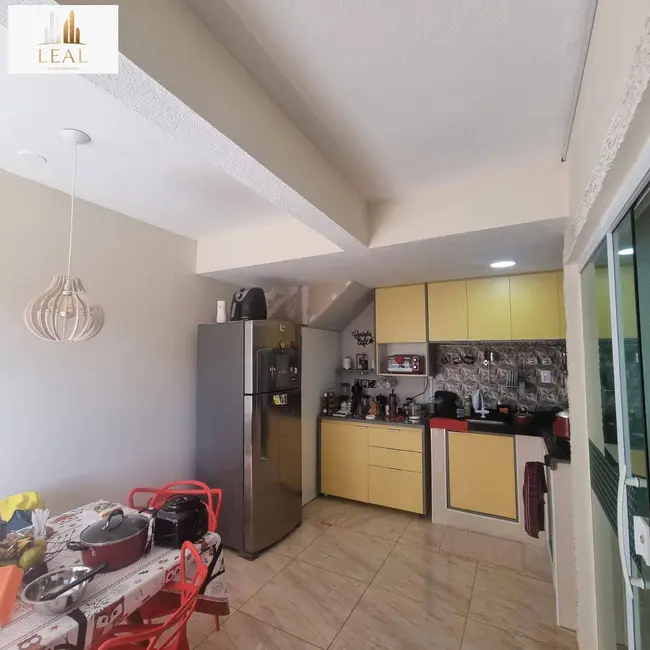 Foto 6 de Casa com 4 quartos à venda em Cordeirinho (Ponta Negra), Marica - RJ