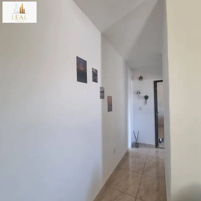 Foto 7 de Casa com 4 quartos à venda em Cordeirinho (Ponta Negra), Marica - RJ