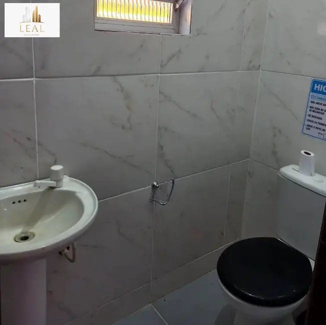 Foto 3 de Casa com 3 quartos à venda, 498m2 em Cordeirinho (Ponta Negra), Marica - RJ