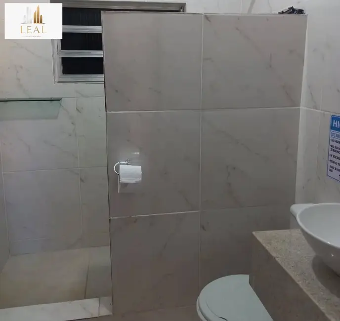 Foto 7 de Casa com 3 quartos à venda, 498m2 em Cordeirinho (Ponta Negra), Marica - RJ