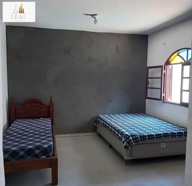 Foto 5 de Casa com 3 quartos à venda, 498m2 em Cordeirinho (Ponta Negra), Marica - RJ
