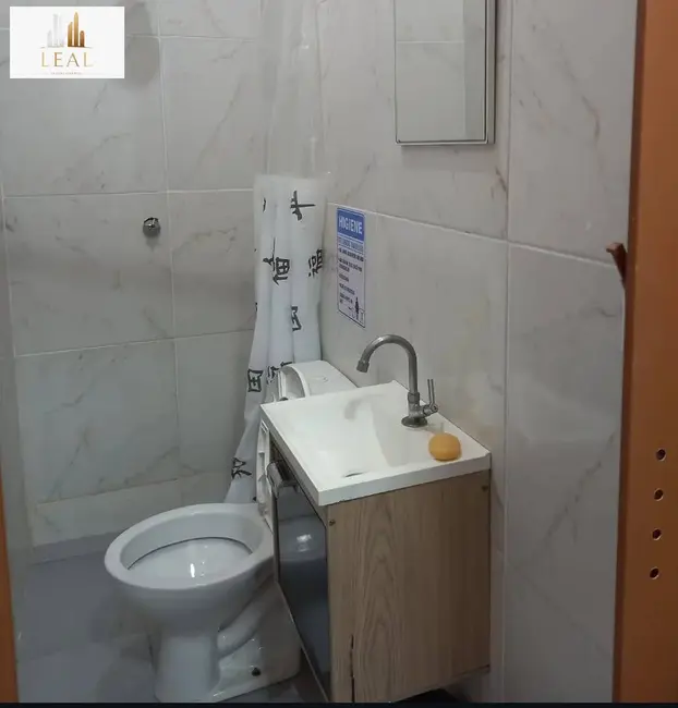 Foto 2 de Casa com 3 quartos à venda, 498m2 em Cordeirinho (Ponta Negra), Marica - RJ