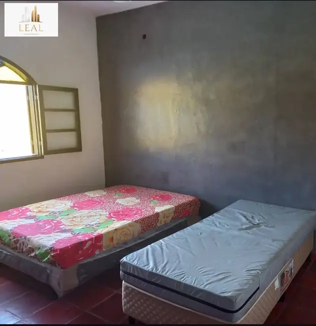 Foto 4 de Casa com 3 quartos à venda, 498m2 em Cordeirinho (Ponta Negra), Marica - RJ